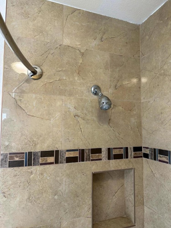 Motel Atardecer image 15