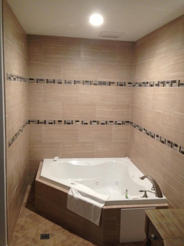 Motel Atardecer image 74