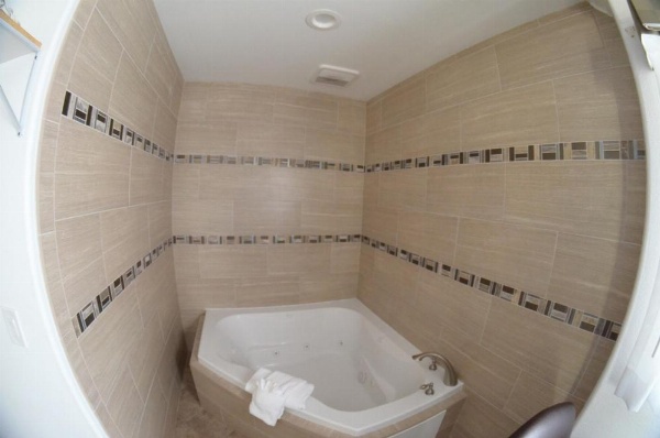 Motel Atardecer image 75