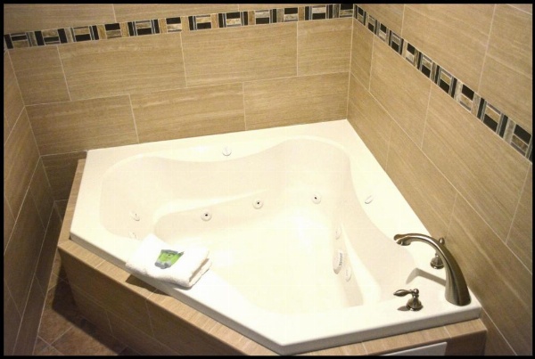 Motel Atardecer image 78