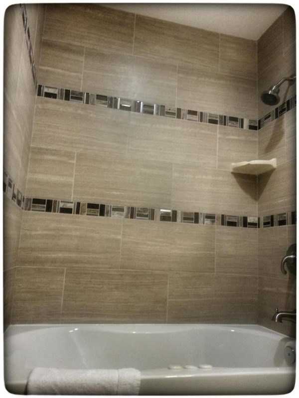 Motel Atardecer image 85